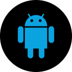 android-flat-icon