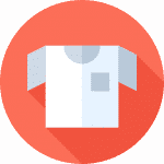 shirt-flat-icon