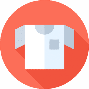 shirt-flat-icon