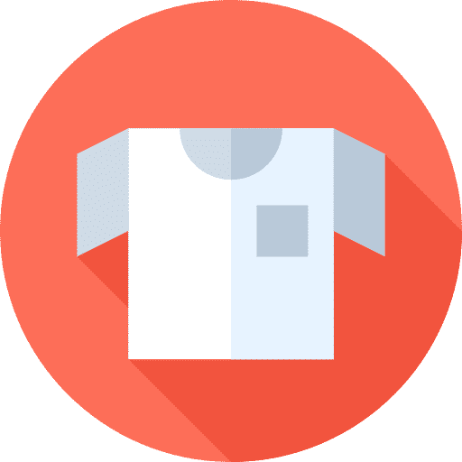 shirt-flat-icon