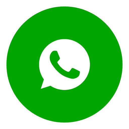 whatsapp-flat-icon