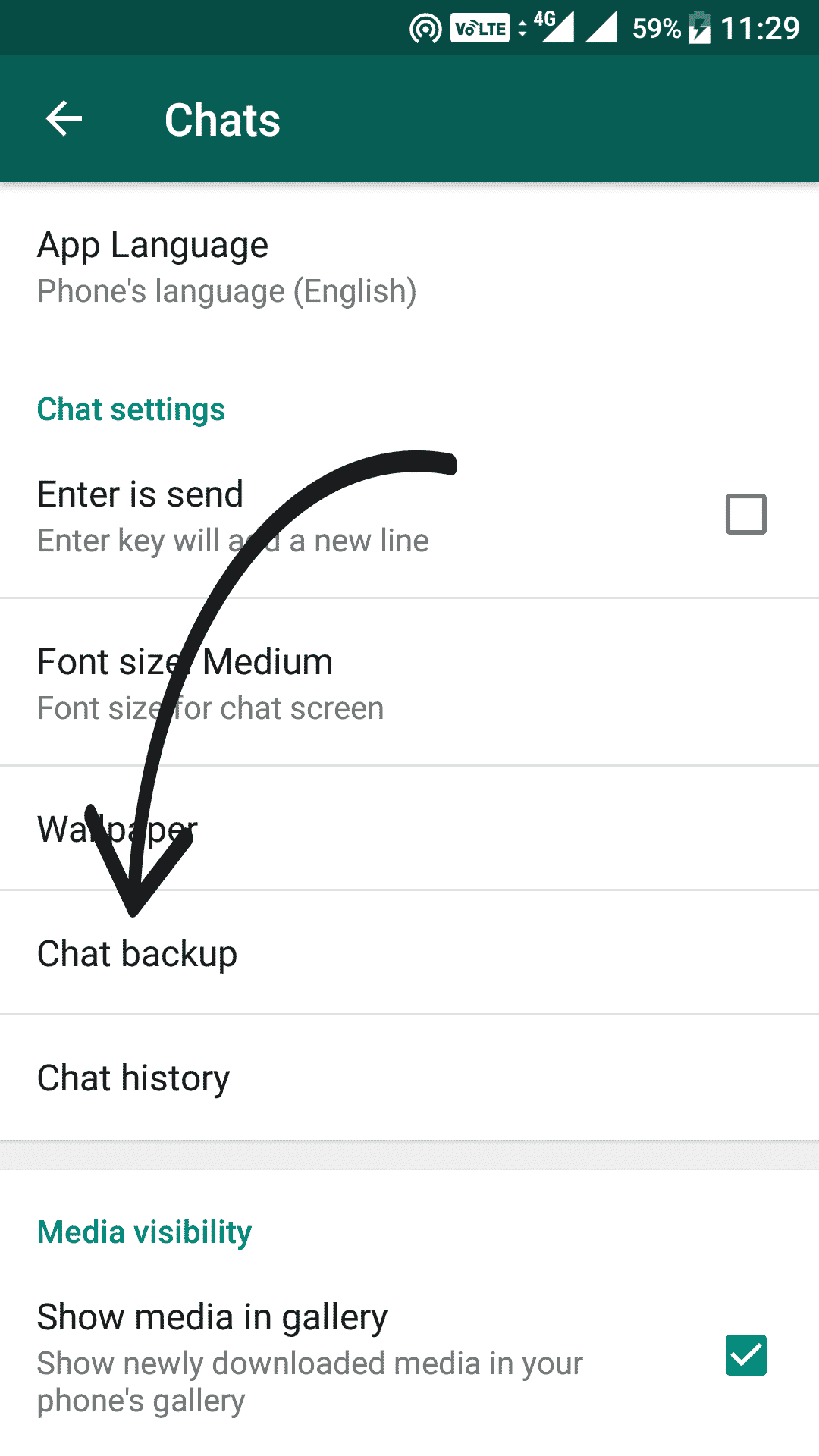 whatsapp-chat-backup