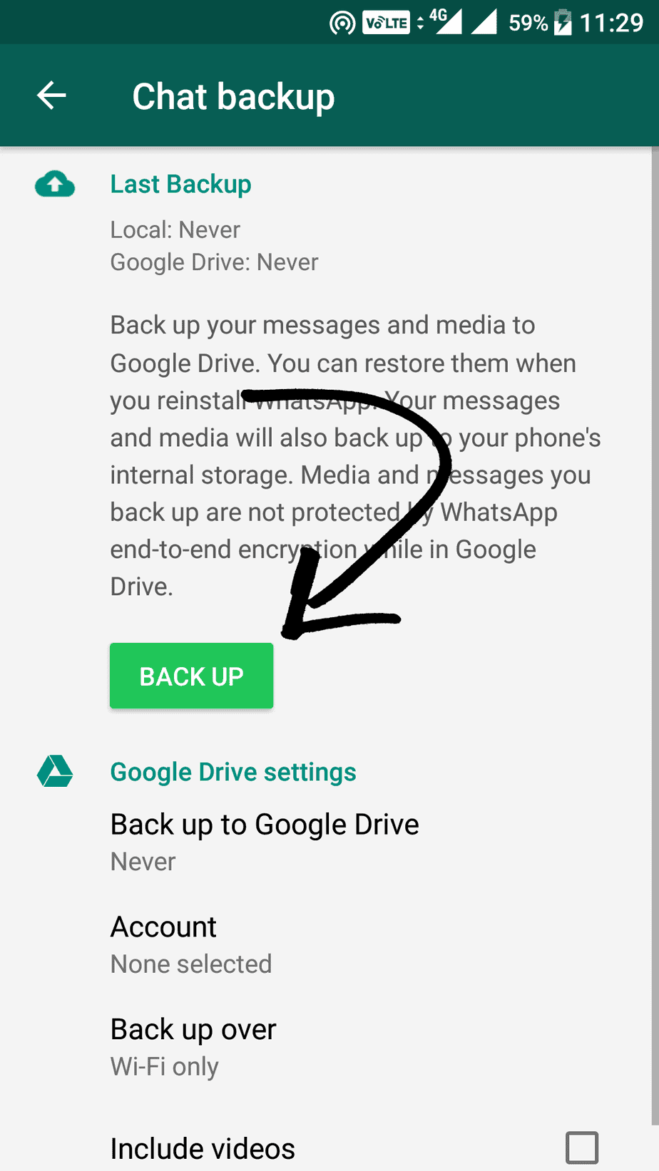 whatsapp-backup