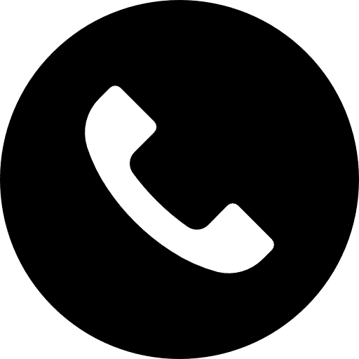 call-flat-icon