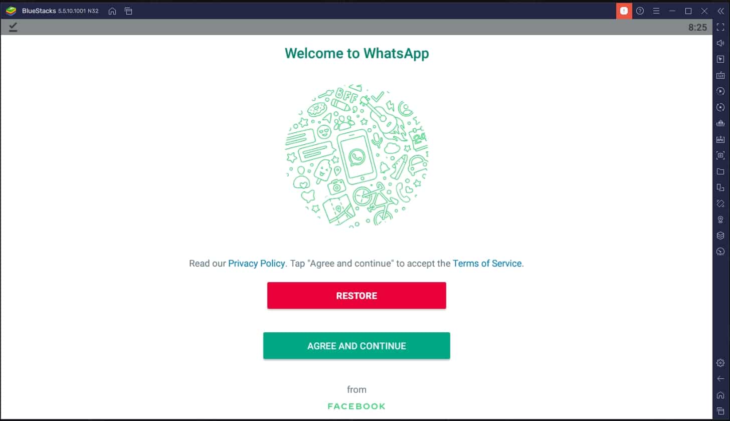 bluestacks-yo-whatsapp