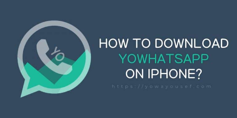 download-yowhatsapp-on-iphone