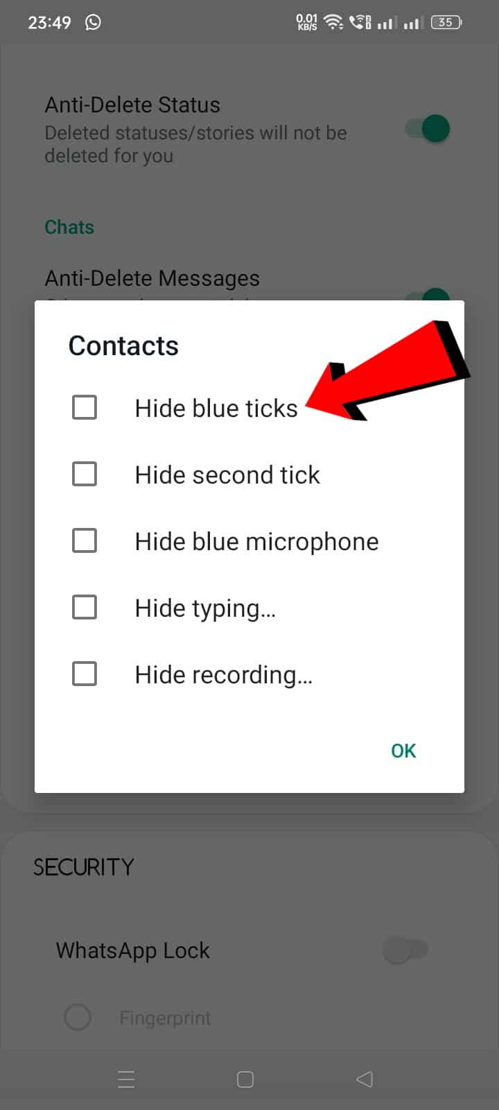 hide-blue-ticks-yowhatsapp